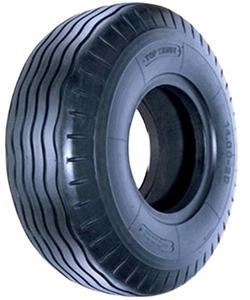 砂漠の砂のタイヤSh706 14.00-20高品質トップ信頼ブランドバイアスタイヤ - Product Image 1