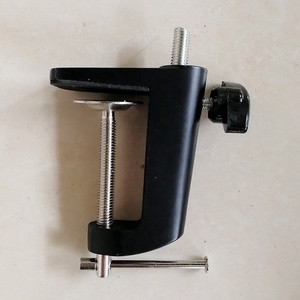 Sac de poinçonnage de bureau, anti-Stress, avec pince de bureau et ventouse, nouvelle collection 2020 - Product Image 6