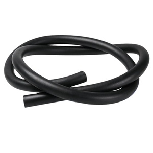 Заводская цена для топливного дозатора Aystar 3/4 дюйма и <span class=keywords><strong>1</strong></span> дюйм резиновый шланг/топливный шланг со стальной проволокой - Product Image 1