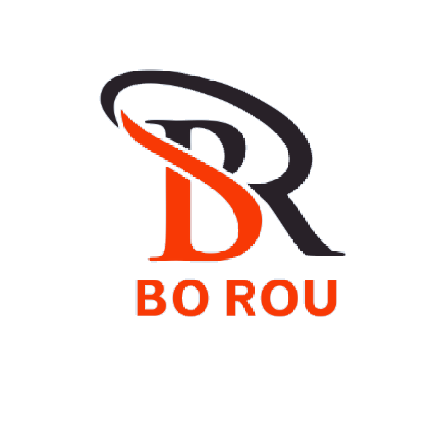 Xingtai Borou Technology Co., Ltd logo