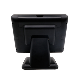 Thẻ Tín Dụng Giá Rẻ Ẩn Swipe Thẻ Thiết Bị Đầu Cuối Máy Pos - Product Image 4