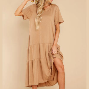 ชุดเดรสคอวีเว้าลึกประดับเลื่อมแวววาวสำหรับ<span class=keywords><strong>ผู้หญิง</strong></span>ขนาดใหญ่พิเศษกำหนดได้เองเดรสทาง<span class=keywords><strong>การ</strong></span>แขนยาวแต่งกลวงออกด้วยลายก้างปลา - Product Image 6