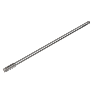Outil à main spécial extra long M10 X 1.0 pour bougies d'allumage - Product Image 1