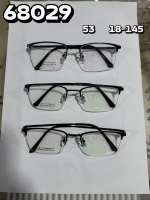 Monturas de gafas cuadradas TR90 para hombre, venta al por mayor competitiva, monturas ópticas duraderas para comerciantes de óptica.