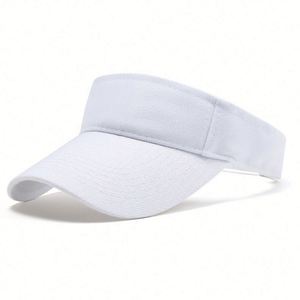 Gorra Deportiva con Logotipo Personalizado, Gorra para Correr y Béisbol con Fines Promocionales - Product Image 1
