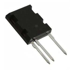 IXBL64N250 ซัพพลายเออร์ชิ้นส่วนอิเล็กทรอนิกส์แท้ ทรานซิสเตอร์ IGBT 2500V 116A ISOPLUSI5-PAK - Product Image 1