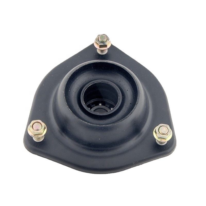 WSY 54610-22000 автозапчасти, автомобильные системы двигателя, распорка передней части для Hyundai Accent Getz Yeay:95-04