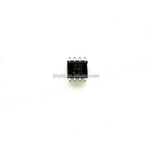 NTF5P03T3  MOSFET de puissance 5,2 ampères, 30 volts, canal P, SOT223 NTF5P03 MOSFET - Product Image 6