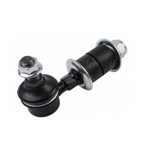 Para Sunshine Stabilizer Links 54618-50Y00 54618-D5000 54618-58820 Barra de equilibrio - Product Image 2