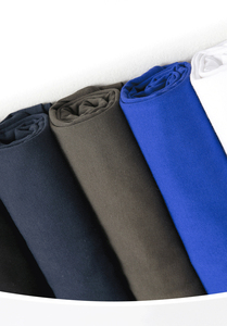 Camisetas Divertidas Personalizadas BYAGK3202 100% Algodón al por Mayor, Servicio de Impresión de 240 GSM, Camisetas Promocionales Unisex - Product Image 2