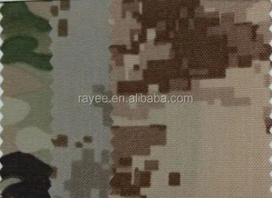 Mô hình khác nhau redes de camuflaje 4x4m ngụy trang Mạng - Product Image 2