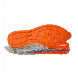 Calzado Deportivo para Exteriores Kezhi International, con Suela de EVA+TPR Personalizable, Ligero, Antideslizante, Cómodo y Flexible, Gran Venta - Product Image 4