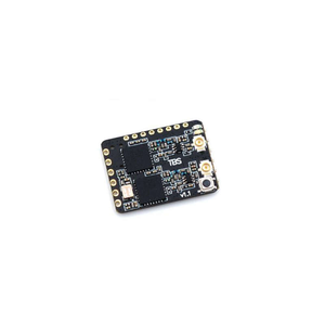 Récepteur de drone longue portée FPV <span class=keywords><strong>TBS</strong></span> CROSSFIRE DIVERSITY NANO RX d'origine - Product Image 2