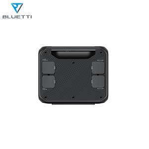 Batería de Expansión <span class=keywords><strong>Bluetti</strong></span> <span class=keywords><strong>B300S</strong></span>, Estación de Energía de Respaldo de 3072 Wh, Generador Solar para Campamentos al Aire Libre, Viajes en Autocaravana - Product Image 4