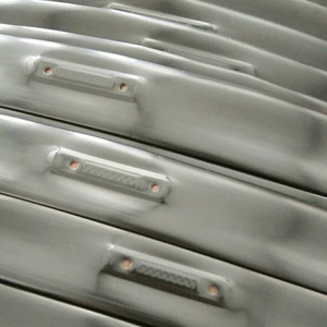 Système d'irrigation <span class=keywords><strong>goutte</strong></span> <span class=keywords><strong>à</strong></span> <span class=keywords><strong>goutte</strong></span> 1 hectare Kits complets Bande <span class=keywords><strong>goutte</strong></span> <span class=keywords><strong>à</strong></span> <span class=keywords><strong>goutte</strong></span> anti-UV 16 mm pour l'irrigation agricole - Product Image 2