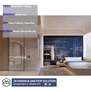 Proyecto canadiense Fabricante <span class=keywords><strong>de</strong></span> muebles <span class=keywords><strong>de</strong></span> hotel Diseño <span class=keywords><strong>de</strong></span> interiores <span class=keywords><strong>de</strong></span> hotel para proveedor <span class=keywords><strong>de</strong></span> China Muebles <span class=keywords><strong>de</strong></span> hotel - Product Image 2