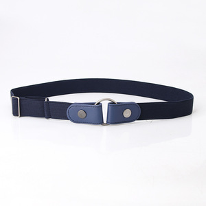 Emale ELT uckucle REE ist AIST tretchy daistband aiazy omomfortable uckree visible nvisible lastic AIST ELT - Product Image 5