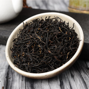 Panyong congou tanyang gongfu trà lỏng số lượng lớn bán buôn từ Trung Quốc - Product Image 3