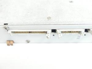 UM 121 ID番号 325 003-01 SN:9467301 の交換（交換品）プログラミング コントローラー 産業オートメーション - Product Image 4