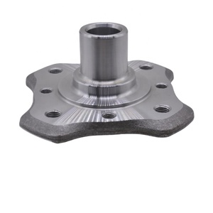 Jin ruifeng Chất lượng cao bánh xe trung tâm lắp ráp cho Ford Mazda OEM B001-33-061-B - Product Image 2