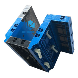 Takara mars EXPO — bandérole de <span class=keywords><strong>Construction</strong></span>, réutilisable, en plastique, béton, nouvelle collection, <span class=keywords><strong>prix</strong></span> utilisé par compétition - Product Image 2