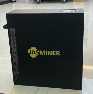 Jasminer X16-QE 1650M/1750M/1850M ASIC Mineiro 550W ETC Venda Quente Computador Processador De Dados - Product Image 2