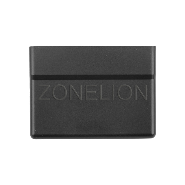 Motorcycle ECU Electronic Control Unit ECU Enclosure for Yamaha Honda Suzuki Kawasaki EFI System Motorcycle