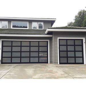 Moteur moderne au <span class=keywords><strong>design</strong></span> innovant et à prix compétitif pour portail et porte de <span class=keywords><strong>garage</strong></span> - Product Image 6