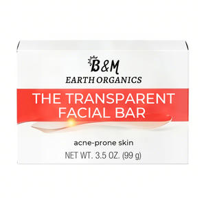 สบู่ก้อนธรรมชาติแบบดั้งเดิมจากผู้จำหน่ายจำนวนมากสำหรับใช้อาบน้ำผิว - Product Image 5