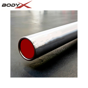 200K <span class=keywords><strong>PSI</strong></span> HOMBRE 20 KG BARRA DE PESAS - Product Image 1