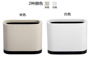 กล่องป้องกันการดักฟังและการบันทึกเสียงโทรศัพท์มือถือ รุ่น YX-007-BT - Product Image 5
