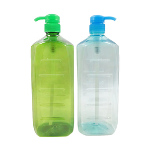 Dish Wash <strong>Liquid</strong> High Effective Oil Remover <strong>for</strong> Kitchen Use Fruit Vegetables Cleaner Hand Safe Concentrated Dish Power Removal - Product Image 5