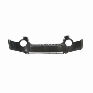 Ricambi Auto di fabbrica paraurti paraurti anteriore per <span class=keywords><strong>SKODA</strong></span> <span class=keywords><strong>YETI</strong></span> 2009 5 l0807221 - Product Image 3