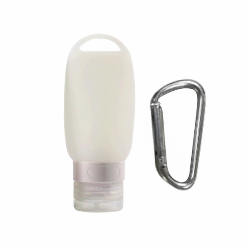 40ml-(contactez-nous pour choisir la couleur)