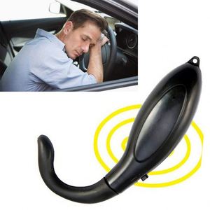 Alarma Antisueño para Conductor, Alerta de Seguridad al Conducir, Novedad 2020 - Product Image 1