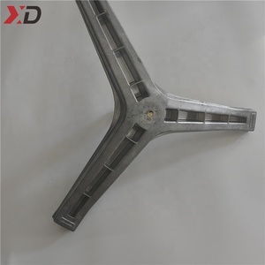 Trípode Spider DC97-15185A para Lavadora <span class=keywords><strong>Samsung</strong></span> - Product Image 6