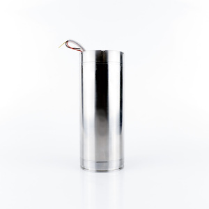 Изготовленный на заказ OEM Заводская обработка CNC Литье под давлением машины из цинкового алюминиевого сплава литье под заказ алюминиевое литье под заказ - Product Image 6