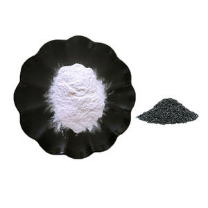 Hohe Qualität 10% 20% 60% 80% 90% 98% Sesamin extrakt pulver in Lebensmittel qualität aus schwarzem Sesam Samen Kräuter trommel verpackt - Product Image 1