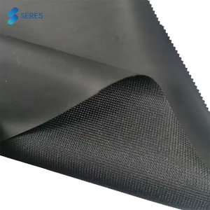 100% Polyester 600D Oxford-Band wasserdichter Oxford-Band <span class=keywords><strong>TPE</strong></span> beschichtet/laminiert für Handtasche - Product Image 1