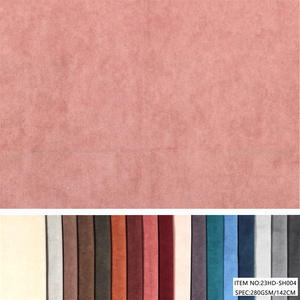 Rouleau de tissu polyester Snowfleake vente en gros Hollande nouveau desgin spécial sieste <span class=keywords><strong>tissus</strong></span> d'<span class=keywords><strong>ameublement</strong></span> pour canapés et meubles - Product Image 6