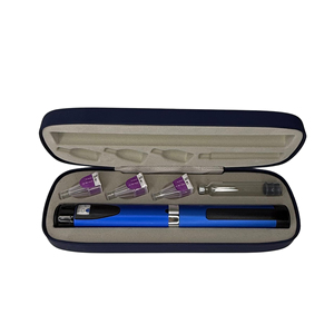 Injection Pen <b>Box</b> Set 3ml Liquid Vials for Industrial Use Luxury Reusable Injection Pen - Product Image 4
