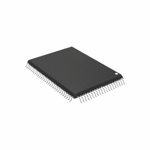 หน่วยความจำในสต็อก 100 LQFP CY7C1440KVE33-167AXC ซื้อชิ้นส่วนอิเล็กทรอนิกส์ออนไลน์ - Product Image 1