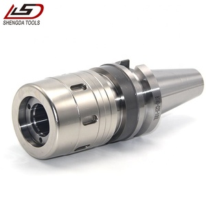 <span class=keywords><strong>Mandrin</strong></span> de <span class=keywords><strong>perceuse</strong></span> électrique MAS403 BT40 SC25, accessoire <span class=keywords><strong>pour</strong></span> tour à bois de machine CNC - Product Image 5