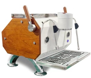 Máquina de café <span class=keywords><strong>Delonghi</strong></span> <span class=keywords><strong>automática</strong></span> comercial para negocios - Product Image 2