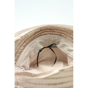 Bob - 12583 - Product Image 4