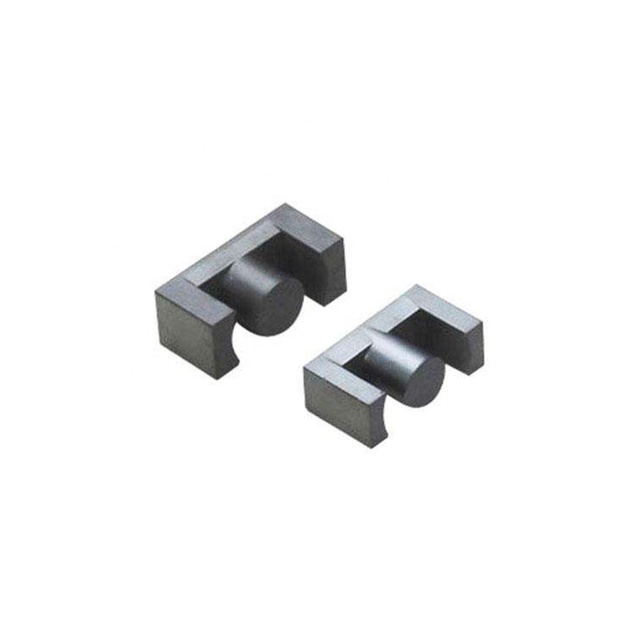 Ferrite Sell Kinds of Bobbin,ferrite Cores,EMI Cores,Iron Powder Inductors Ferrite