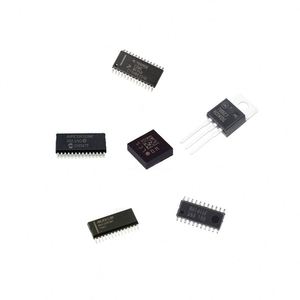 รายการวงจรรวมไอซีชิป VNLD5090TR-E VNLD5090TR VNLD5090 การจัดการพลังงาน VNLD5090TR-E - Product Image 1