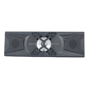 JR-X50 Trung Quốc bán buôn bán Hot rạp hát tại nhà bài hát hệ thống âm thanh loa woofer với USB SD FM LED - Product Image 5