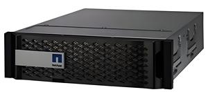 Netapp AFF A250 - Product Image 4