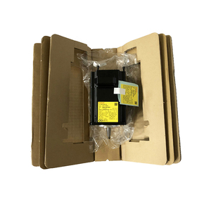 A06B-0205-B001 FANUC AC Servo Motor for Cnc Machines - Product Image 1